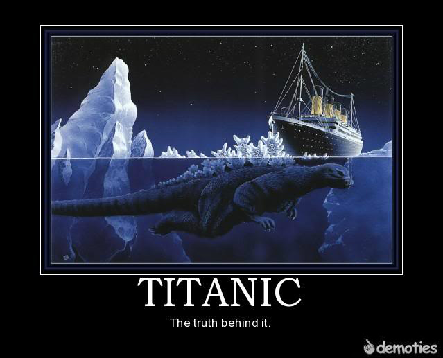 titanic truth.jpg